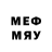 Мефедрон mephedrone 3Be3DHbIu_JIoPD