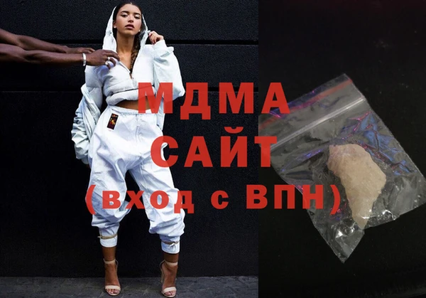 кокс Верея