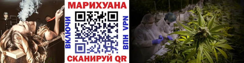 Шишки марихуана индика  Льгов 